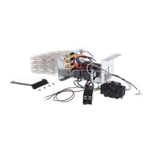 20 kW Rheem/RUUD # RXBH-24A20J Electric Strip Heater Kit with Breaker