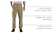 Carhartt Men's Force Relaxed Fit Ripstop Cargo Work Pant-Dark Khaki-31 x 30