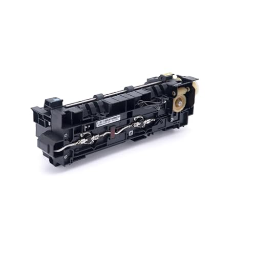 Unité de fusion FK3130 pour maintenir la productivité des bureaux FS-4300DN