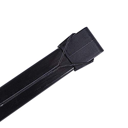 image for Ationgle Archery Recurve Bow Set - 30 lbs Draw Weight Bow Set with Woo