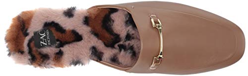 Image of Zac Posen Women's Savanna