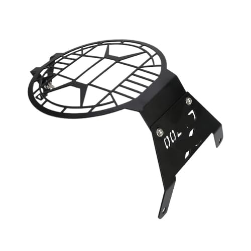 Grille de protection phare pour CF MOTO 700CL-X 2020-2021