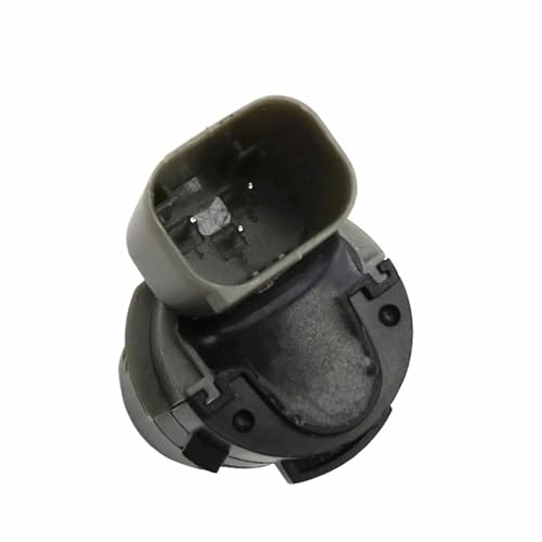 Capteur d'aide au stationnement pour BMW X3 E83 radar sans fil 2004-2022