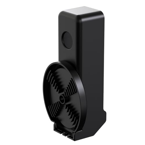 Soporte para Echo Spot ideal para tu cocina o dormitorio sin necesidad de taladrar 2