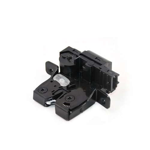 Serrure de coffre hayon 90502-2DX0A pour fermeture centralisee Nissan