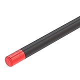 Power Systems Aerobic Versa Bar Prime - Weighted Cardio Bar (9)