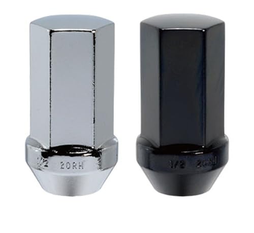 hY(Kyoei Sangyo) ܃ibg 21HEX M12×P1.25 20P N[bL F103S-20P