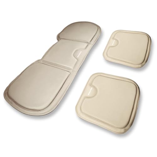 VG^  NbV V[gNbV VG^ 10n J[V[gNbV J[V[g zc ᔽ ʋC ̈U K(x[W,Oȗp2+㕔ȗp1)