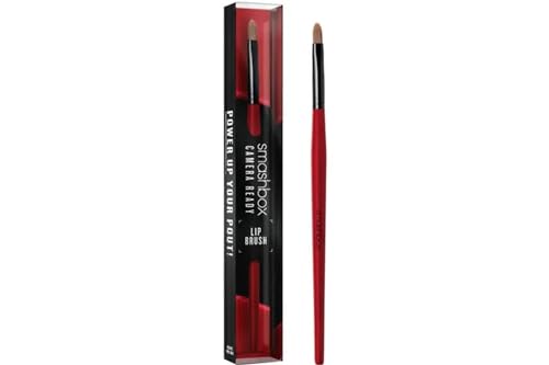 Smashbox Lip Brush, Created For Macy's