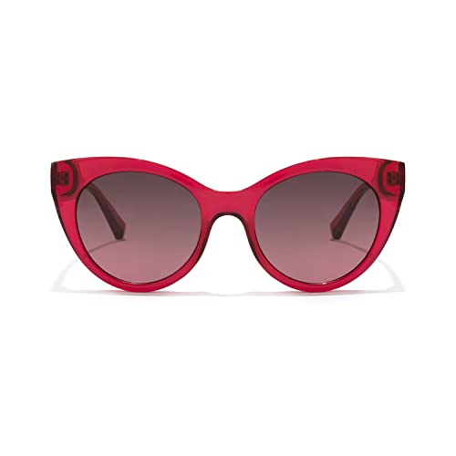 Hawkers Divine - Sunglasses Womens and Mens - Trendy Sunglasses - 100% UV400 Protection2