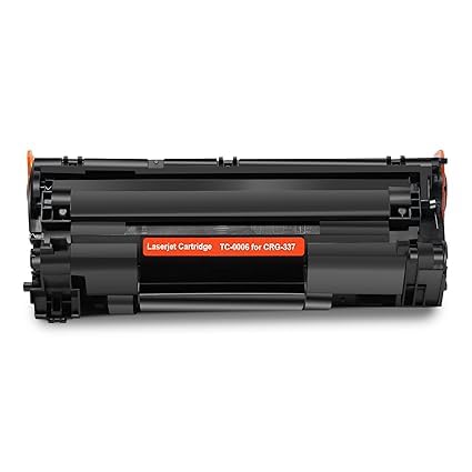 ZENCA CRG-337 Toner Cartridge Compatible with Canon i-SENSYS MF232w/ MF235/ MF236n/ MF237w//MF244dw/MF246dn/MF249dw/MF211/MF212w/MF216n/MF217w/MF229dw/LBP151dw/LBP223d/MF215