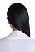 Coolibar UPF 50+ Women's Marietas Sun Wrap - Sun Protective (Small- White)