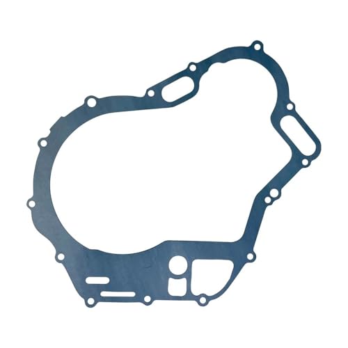 I[goCd@Nb`Jo[KXPbg KԎFSuz V-Str DL1000 2002-2019 SV1000 03-07 SV1000S 04-07 V-Str DL1050 2020-2023(Clutch cover gasket)