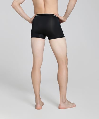 Image of Puma Men Underwear Tops