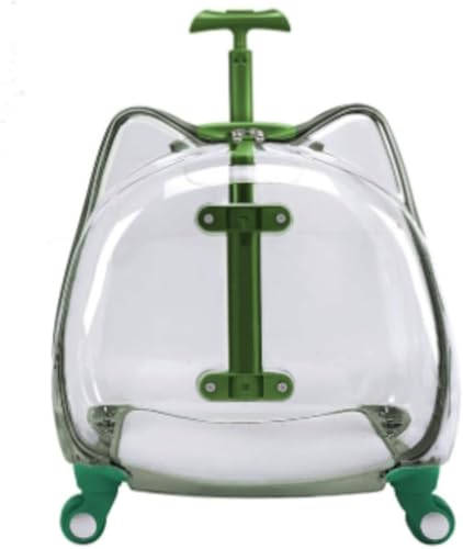 OceanightLX^[t fUC ^ELEp J[g Lknh op  gїe 񂰉\ ʉ@EUEsEdԈړEhЂɓK ʋCǍD L[P[X (O[)