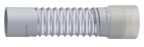 SANEI(TGC) @i prtL c꒲ 300mm H640B-50X300