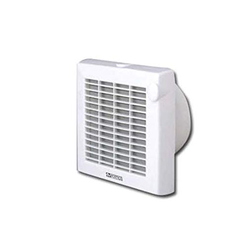 Vortice Punto M 100/4 "A – 11221 Extractor Fan