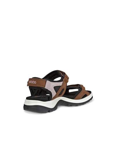 Image of ECCO mens Performance Sport Sandal