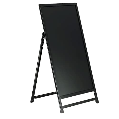 yOΉzXܗp `^ Ŕ ubN{[h CHS-459BKSV Ж ubN Vo[ W450XH900mm A~t[ e T     sAm  }Olbg |XJ }[J[ Zbg (ubN)