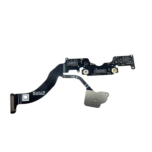 h[ł; ݊܂DJI Mini 4 ProrWZT[W[ɑΉ - 㕔/O/AZu(Downward Cable)
