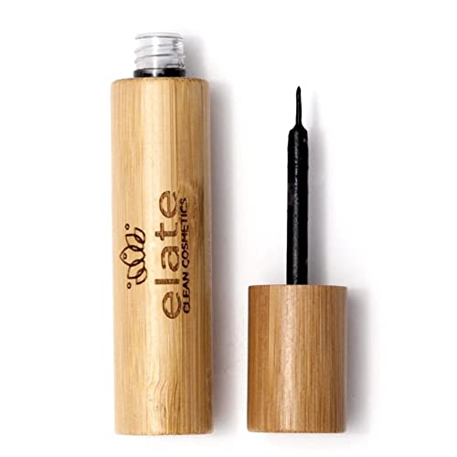 Elate Cosmetics Liquid Eyeliner - Origin
