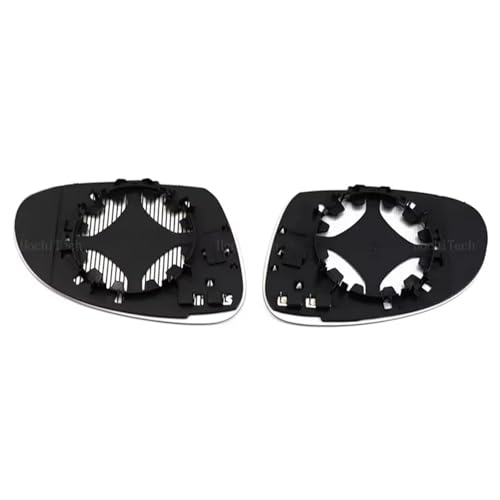 Miroir convexe angle réglable VW Golf 5 GTI Jetta Passat B5.5