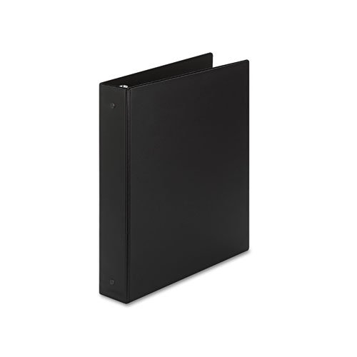 Photo 1 of Avery Economy Reference/Storage Binders**** PACK OF 7****
