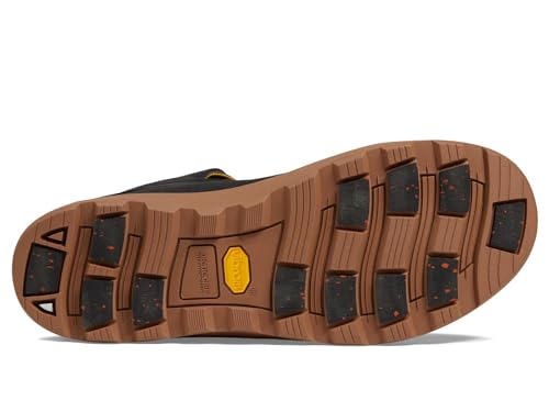 Image of Kamik Men's Spencer Mid Winter Boots