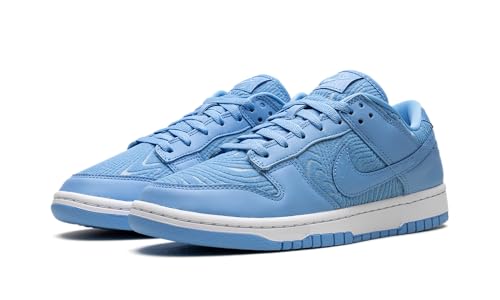 Image of Nike Men's Dunk Low Sneakers
