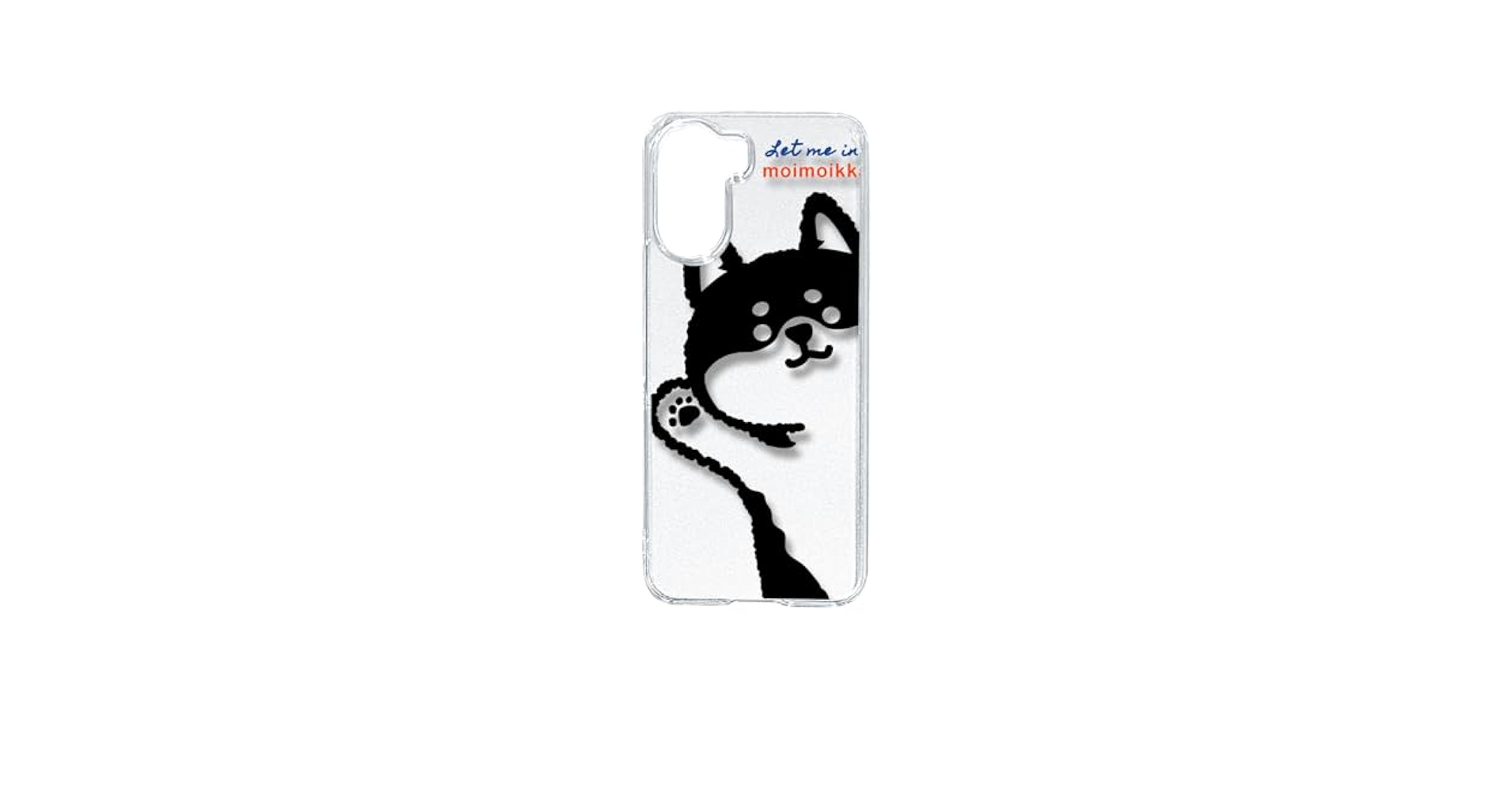 Amazon.co.jp: 【moimoikka】 Libero 5G IV A302ZT ZTE リベロ