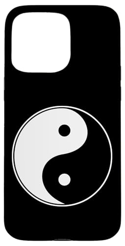  Ɍ C ^I TC V{ Az X}zP[X iPhone 15 Pro Max p