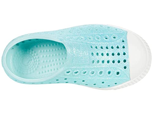 Image of Native Shoes Unisex-Kids Jefferson Bling Sneakers