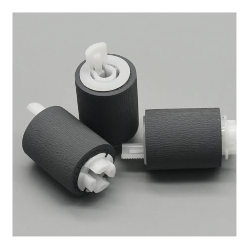 Rouleau de ramassage compatible Canon IR2520 IR2230 FC6-6661 x10