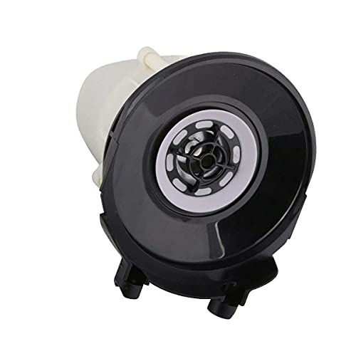 Moteur Aspirateur RS-2230001191 ROWENTA Aspirateur RS-2230001191 ROWENTA