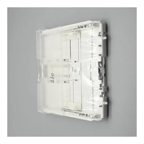 Bandeja de papel JC90-01142A soluciona problemas de carga en HP MFP 179fnw