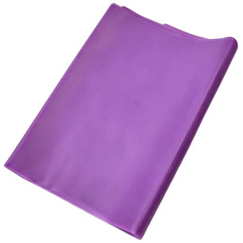 Plus Nao(vXiI) g[jO`[u GNTTCYoh Soh Kxg Xgb` ؃g tBbglX K _CGbg - p[v