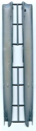 Miniatura 2 de Ukrainian Submarine Zaporizhzhia - 1350 350-019