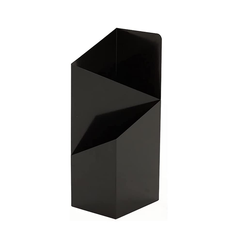 WQPMNYG Metal Umbrella Stand with Removable Drip Tray Indoor/Outdoor Umbrella Holder for Entryway Garage - Stylish and Functional Umbrella Storage Solution