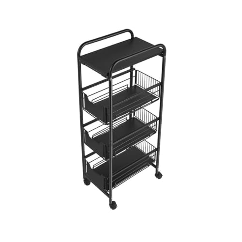La Mejor comparativa de Gabinete para microondas para comprar online. 37 Gabinete de almacenamiento de cocina, cajón for espacio de refrigerador, estante de almacenamiento for aperitivos, gabinete de almacenamiento, estante de almacenamiento de...