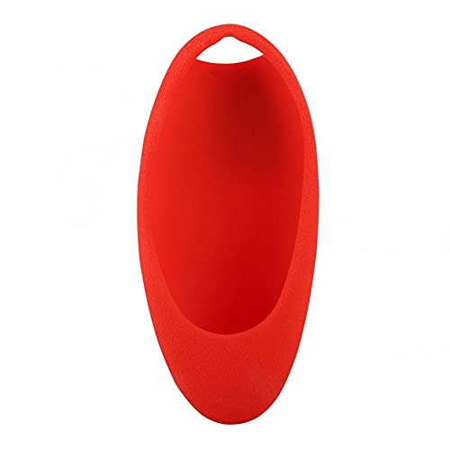 Cubierta Protectora de Control Remoto de Silicone TV Universal para BN59-01185F