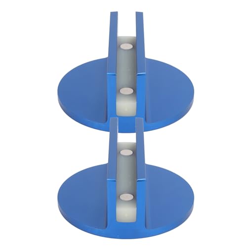 Jack Pad robuste pour la protection de la soudure de pince auto - 4