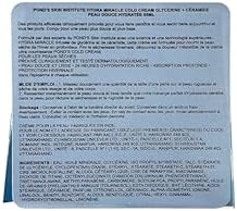 Pond's Moisturising Cold Cream 55 ml