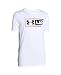 Under Armour Boys' Dual Logo T-Shirt