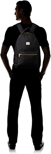 Herschel supply Nova Mid-volume dames Medium rugzak - Image 6