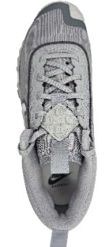 Image of Nike Men's Air Diamond Varsity Baseball Turf Shoes