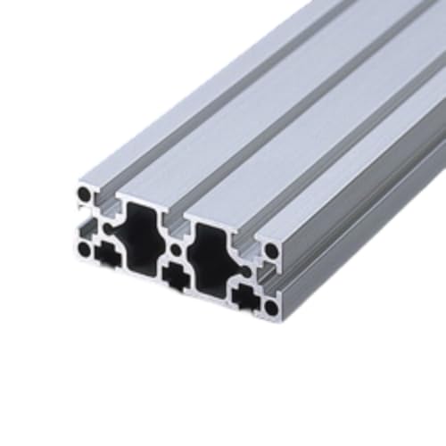 NIC ALFA FRAME M4�V���[�Y�x�[�V�b�N�t���[���w�r�[�� AFS-2060-4�i����15mm�`2000mm�j ����1003mm AFS-2060-4-1003mm