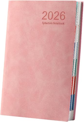 XPW[ԊǗva 5ōZƒpItBXpim[g͌gтɕ֗ŏ₷ACN𓧉߂ɂ 4 (4a5,sN)