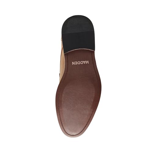 Madden Girl Men's M-Bobby Oxford4