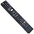 New Replacement Remote Control fit for SEIKI Smart TV for Seiki SE32HY19T Smart tv Remote