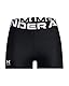 Under Armour Damen UA HG Shorty Shorts